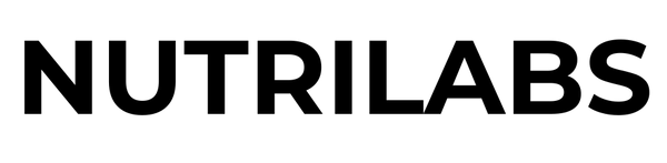 Nutrilabs SE